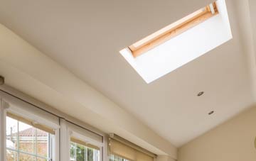 Askrigg conservatory roof insulation companies