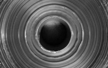 Askrigg edpm waterproofing