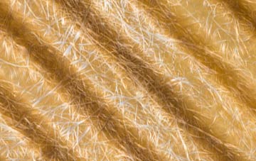 Askrigg fibreglass roof waterproofing