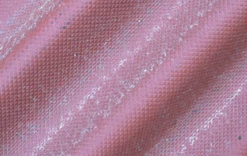 Askrigg fibreglass roofing costs