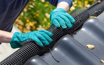 Askrigg gutter repair companies