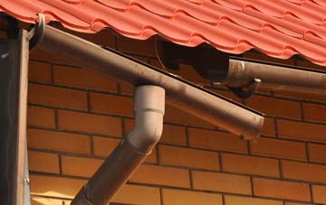 Askrigg gutter repair costs