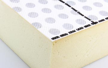 meeting Askrigg building codes