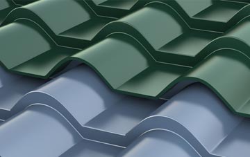 who should consider Askrigg plastic roofs