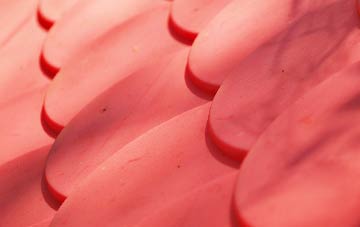 Askrigg plastic roof costs