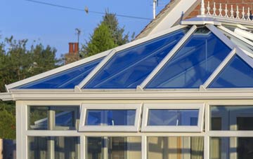 professional Askrigg conservatory insulation