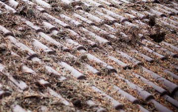 Askrigg roof cleaning companies