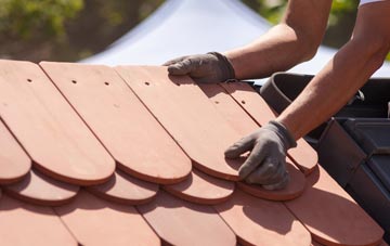 Askrigg roof tile contractors