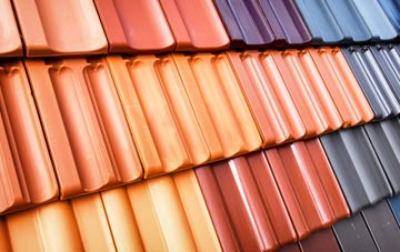 Askrigg roof tile costs