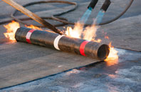 free Askrigg roof quotes