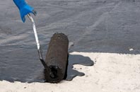 find the best Askrigg roofing companies