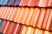 find rated Askrigg clay roofing companies