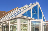 Askrigg conservatory roof repairs