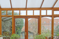 free Askrigg conservatory roof repair quotes