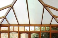 Askrigg conservatory repair companies