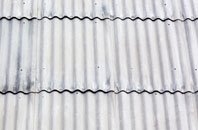 Askrigg corrugated roof quotes