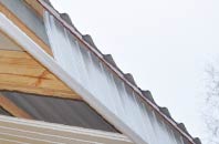 find rated Askrigg fascia repair companies