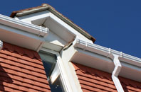 Askrigg fascias