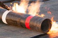 free Askrigg re-felting quotes