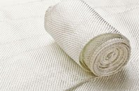 Askrigg fibreglass roofing repairs