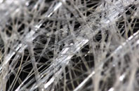 free Askrigg fibreglass roof repair quotes