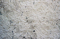 free Askrigg fibreglass roof quotes