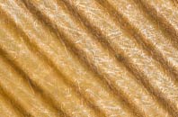 find rated Askrigg roofers