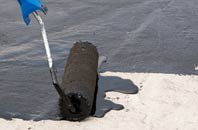 find rated Askrigg roof sealing companies