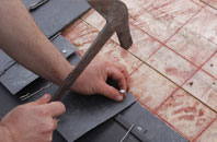 free Askrigg garage roof repair quotes