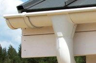 free Askrigg gutter installer quotes