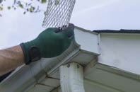 rated Askrigg guttering repair companies