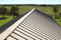 Askrigg metal roof quotes