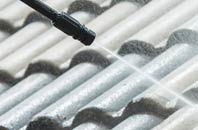 rated Askrigg roof cleaning companies