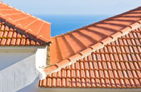 free Askrigg roof tile quotes
