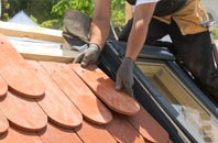 Askrigg tiled roofing companies