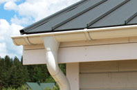 Askrigg soffits
