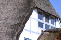 find rated Askrigg thatchers